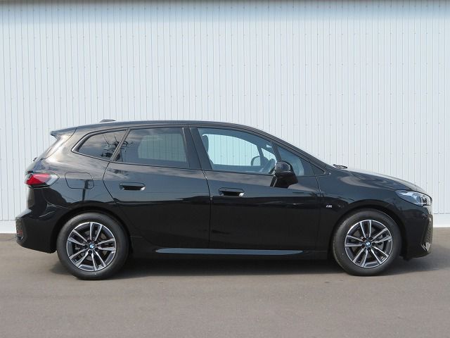 U06 218d Active Tourer B47 2.0d