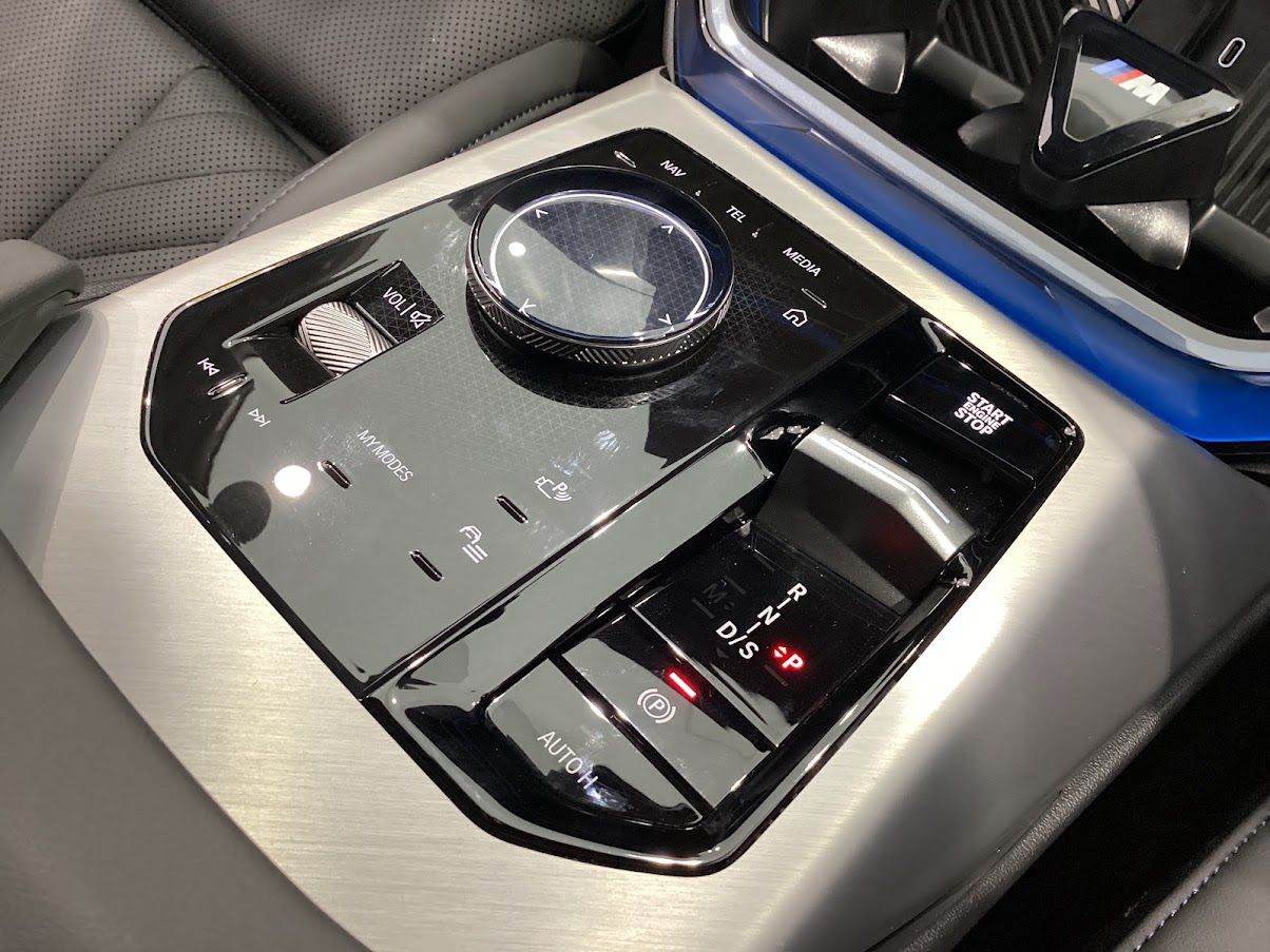 G45 X3 20d US