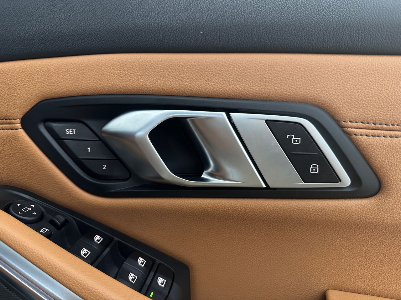 G21 M340i xDrive Touring LCI RHD