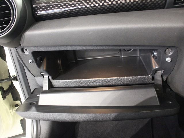 F56 MINI Cooper S 3-Door Hatch LCI