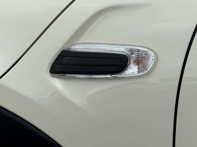 F55 COOPER D (AT)