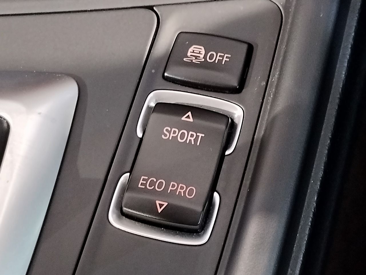 420I CO