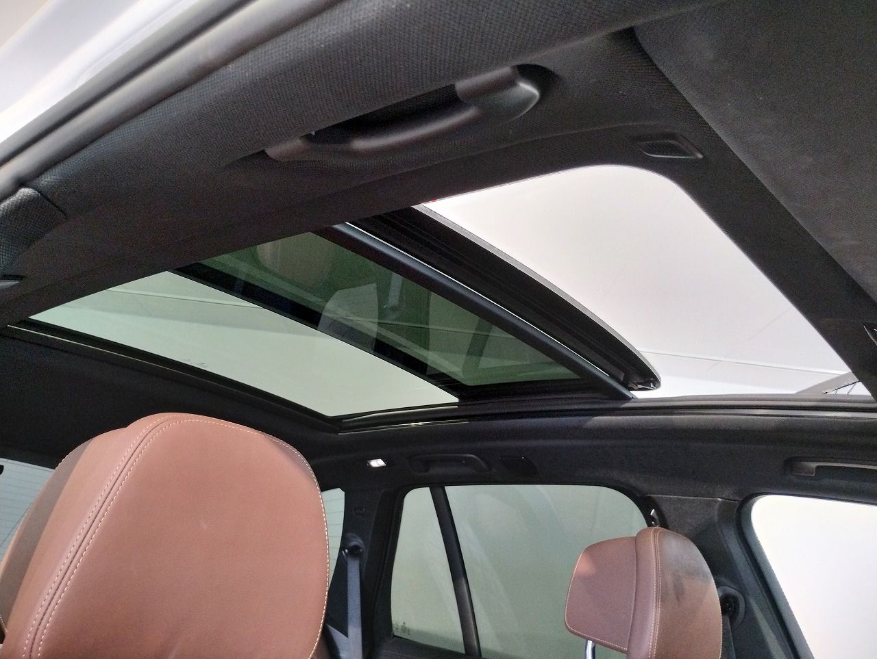 G05 X5 xDrive40d xLine B57 3.0d