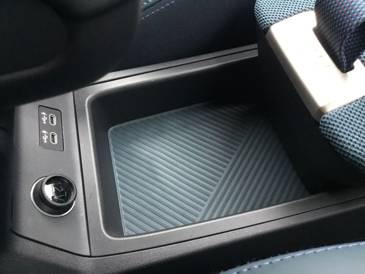 U25 MINI Countryman S ALL4