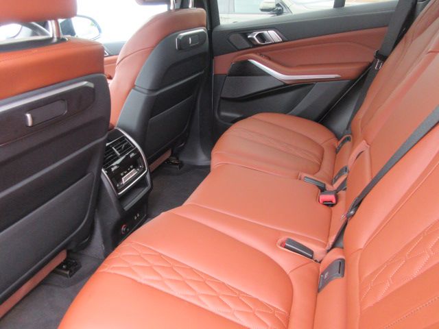 X5 xDrive40d RHD
