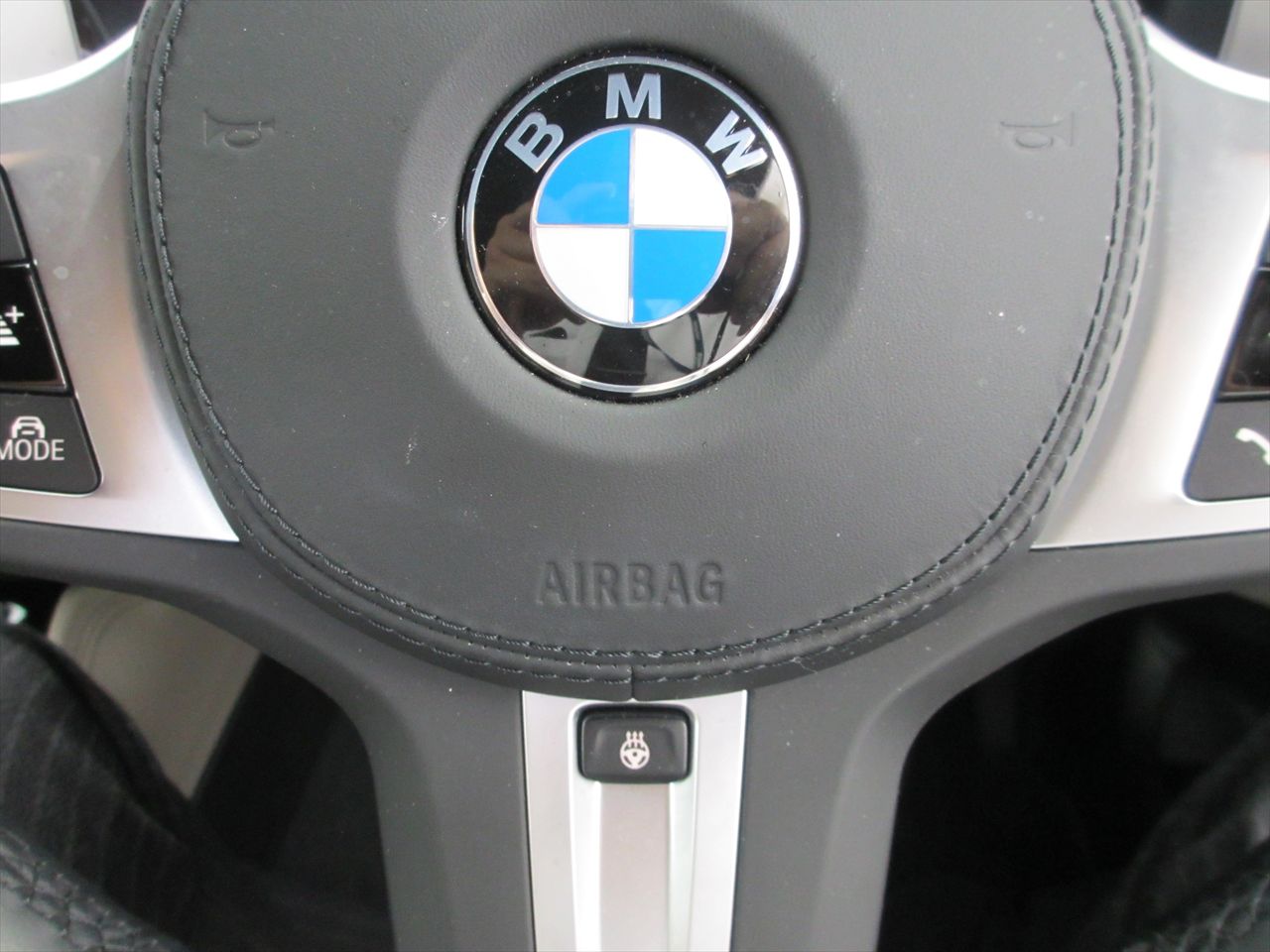X4 xDrive20d RHD