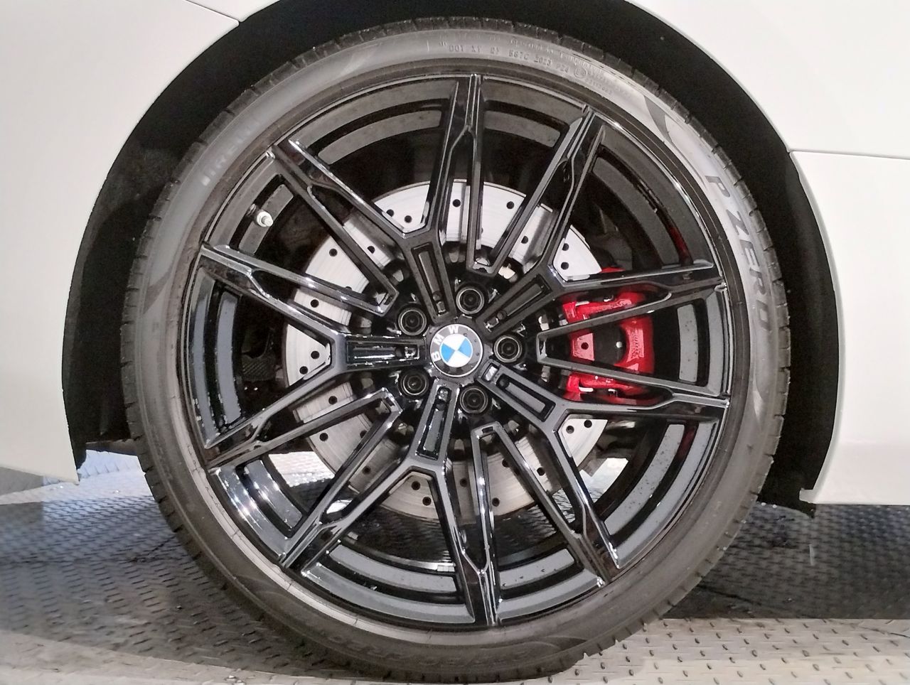 G87 M2 Coupe