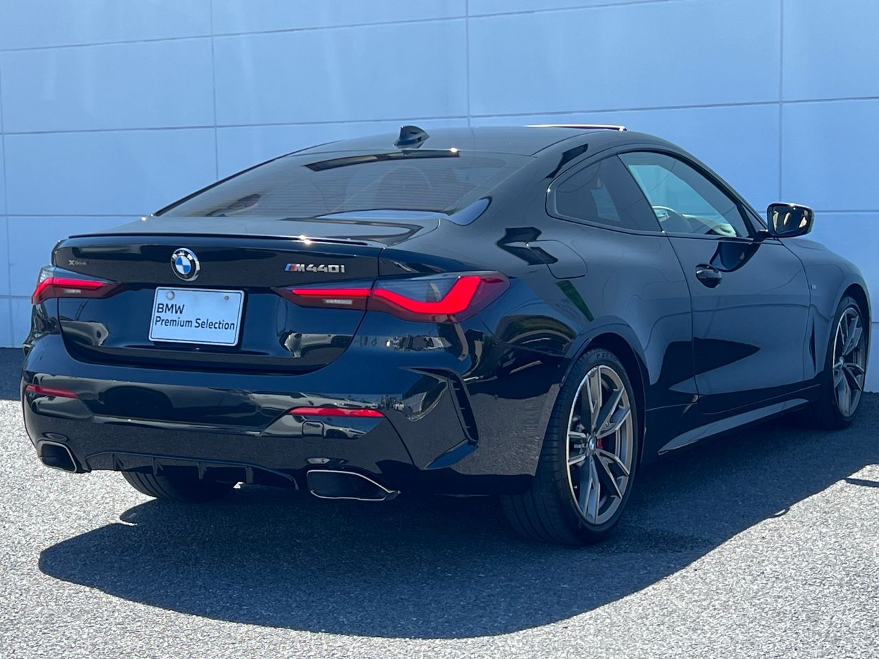 X2 M35i xDrive RHD