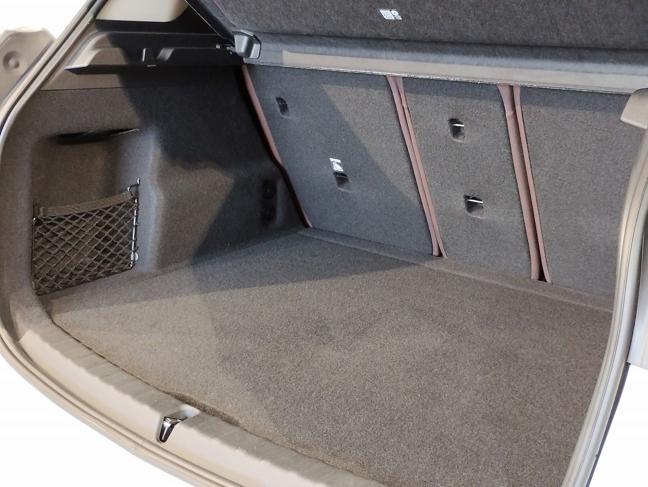 U06 218d Active Tourer B47 2.0d