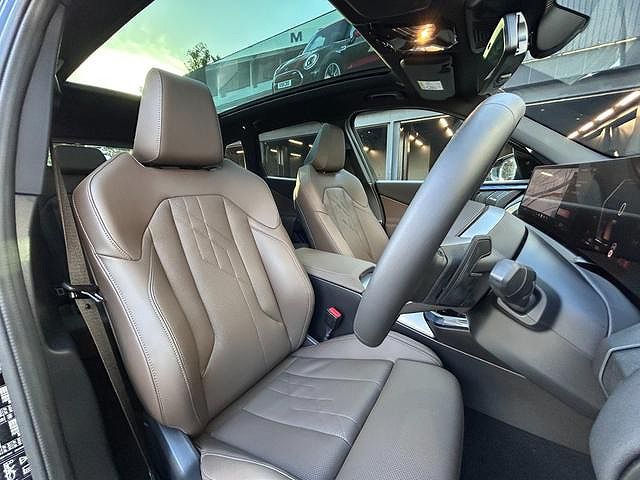 G45 X3 20d US
