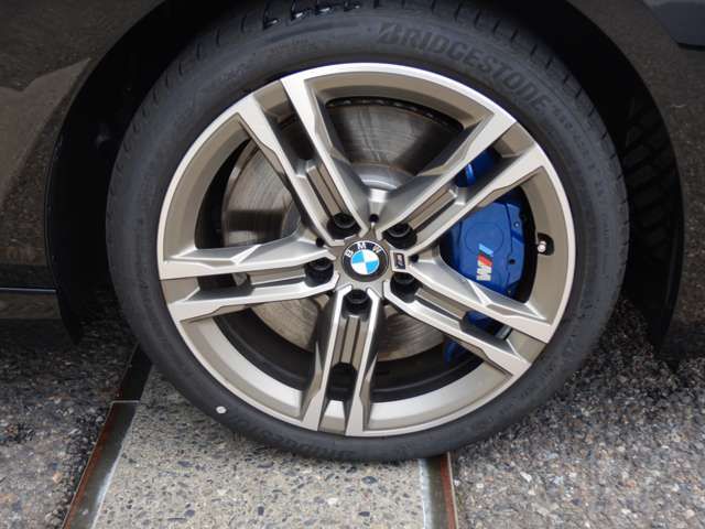 F4* **35i xDrive **** ***** B48 2.0i