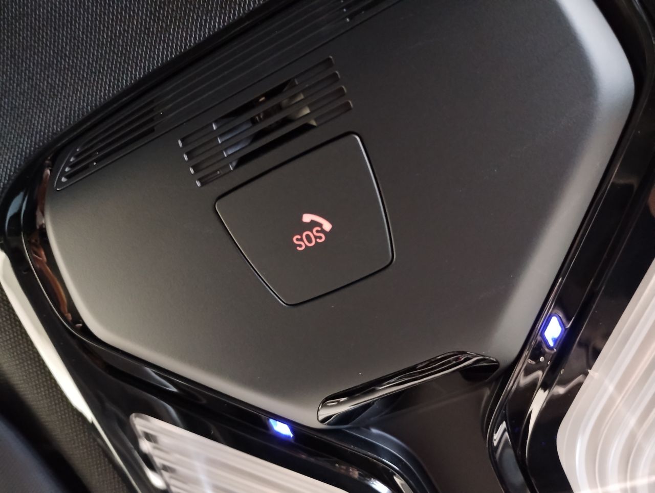 G20 330i Saloon RHD MX