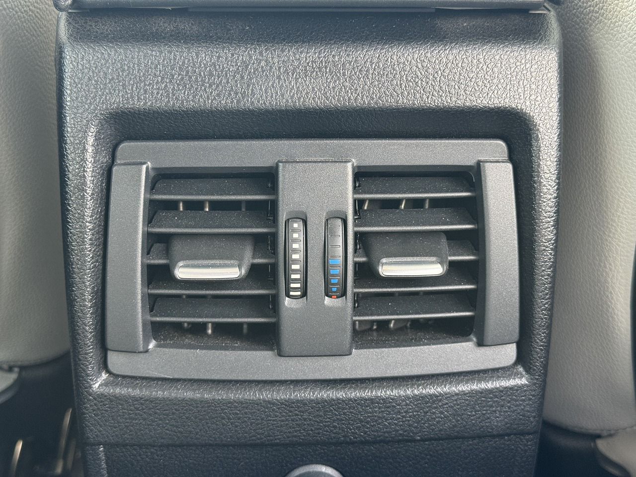 118 5DOOR RHD