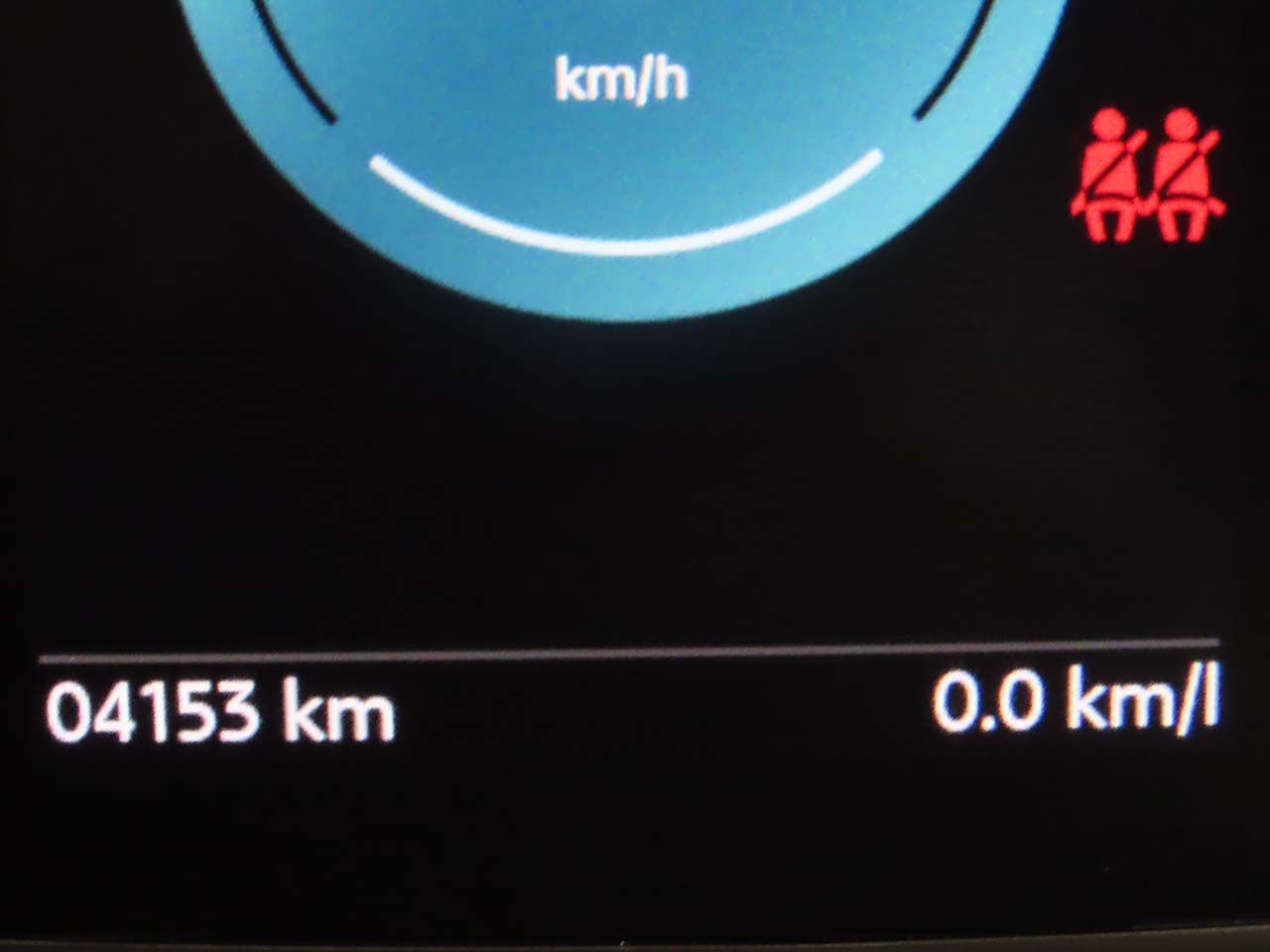 MINI Cooper F56 RHD