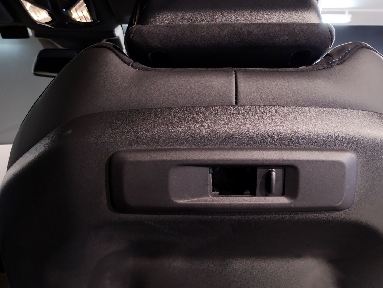 G45 X3 20d US