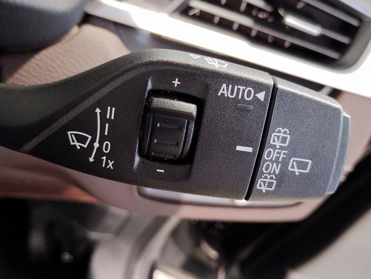 F48 X1 xDrive18d B47 2.0d LCI