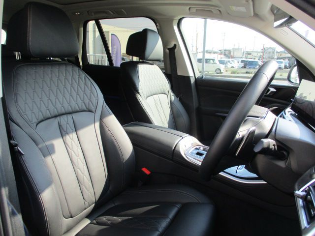 X5 xDrive30d RHD