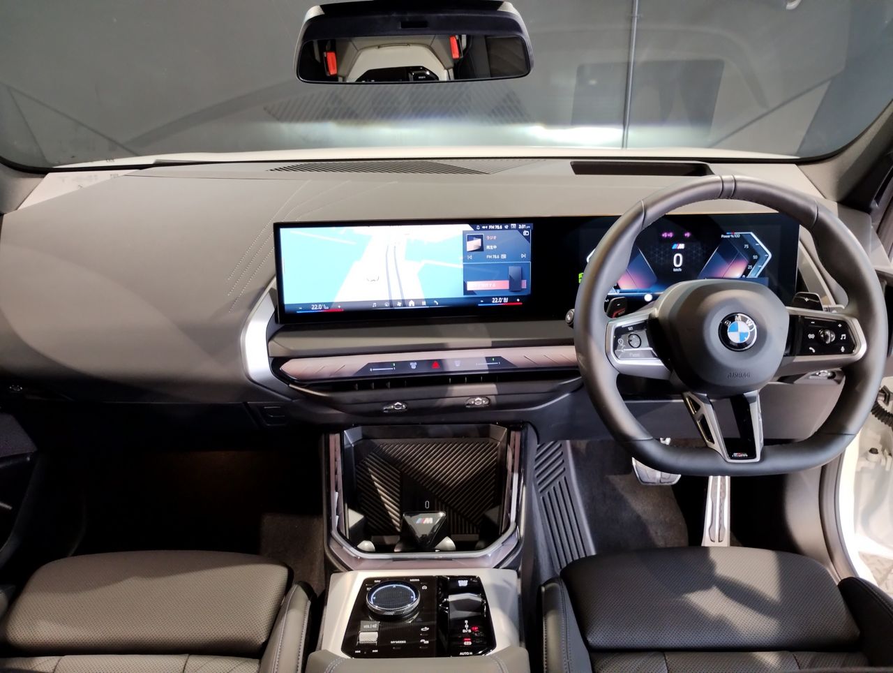 G45 X3 20d US