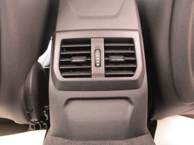 F40 118d Sports Hatch 5-door B47 2.0d