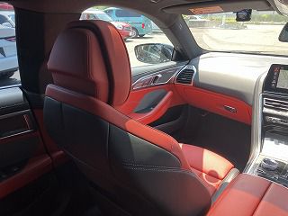 G16 840d xDrive Gran Coupe B57 3.0d