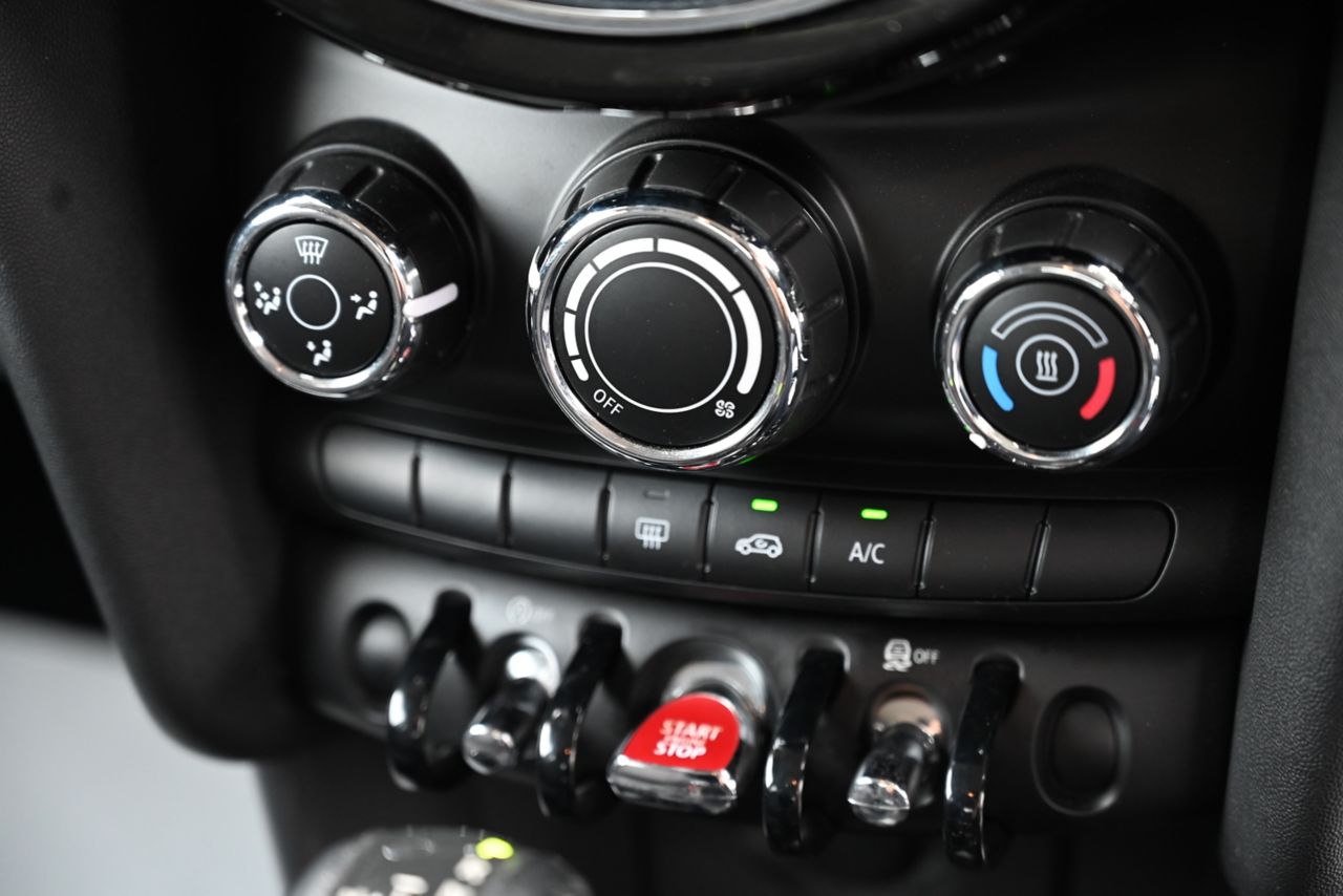 F55 ONE