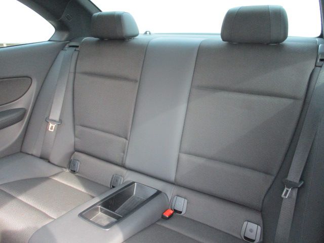 120I COUPE RHD