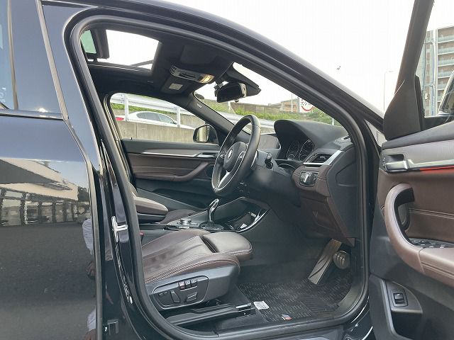F39 X2 M35i B48 2.0i
