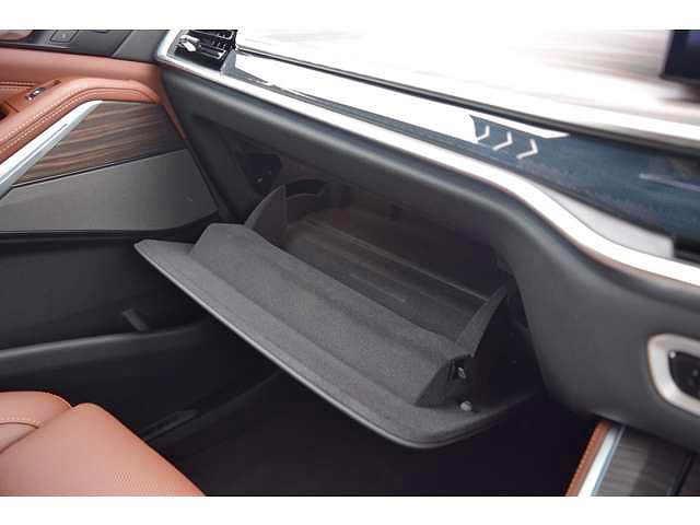 X5 xDrive40d RHD