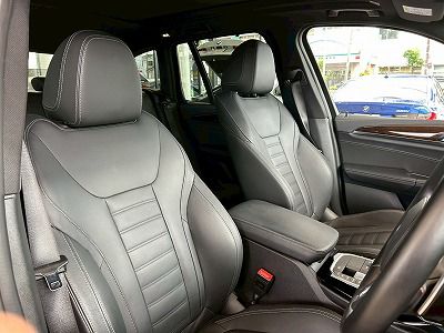 G01 X3 M40d RHD LCI ZA