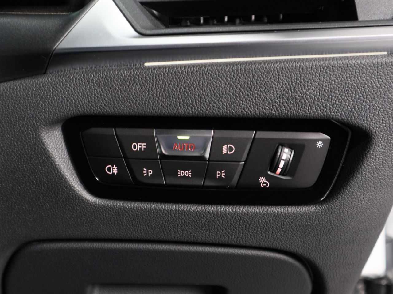 G81 M3 Competition M xDrive Touring RHD