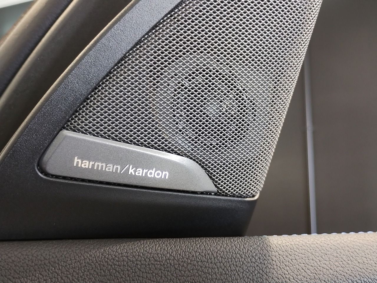 G01 X3 xDrive20d RHD ZA LCI