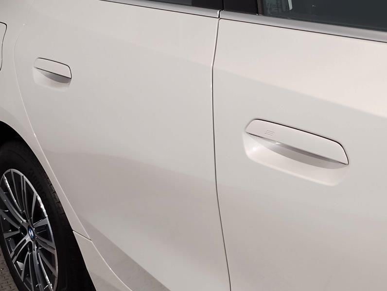 U06 218d Active Tourer B47 2.0d