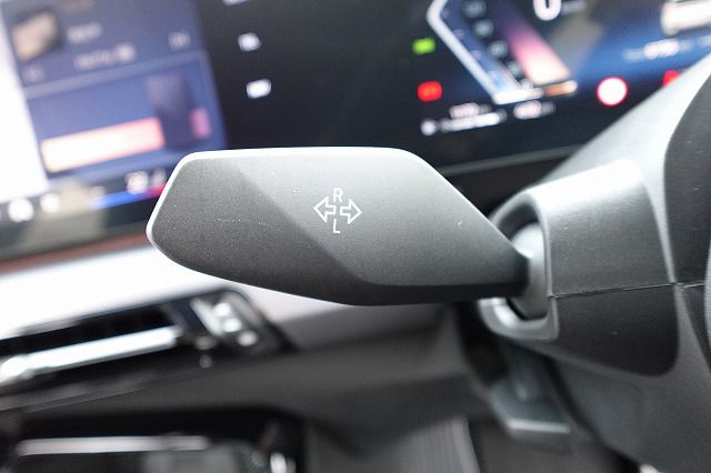 U06 218d Active Tourer B47 2.0d