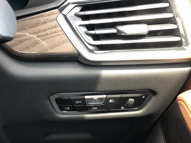 G05 X5 xDrive40d xLine B57 3.0d