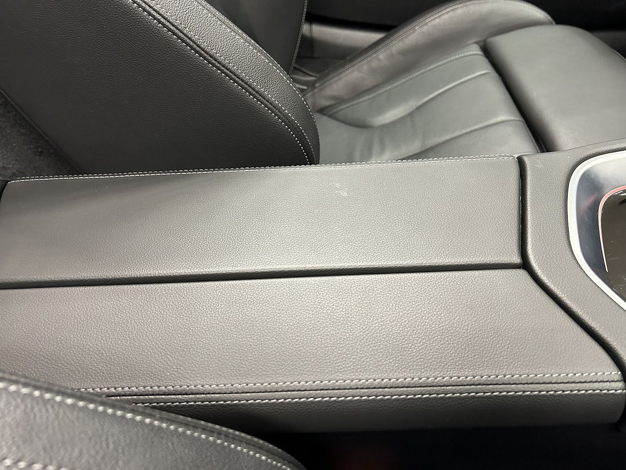 G29 z4 sDrive20i RHD