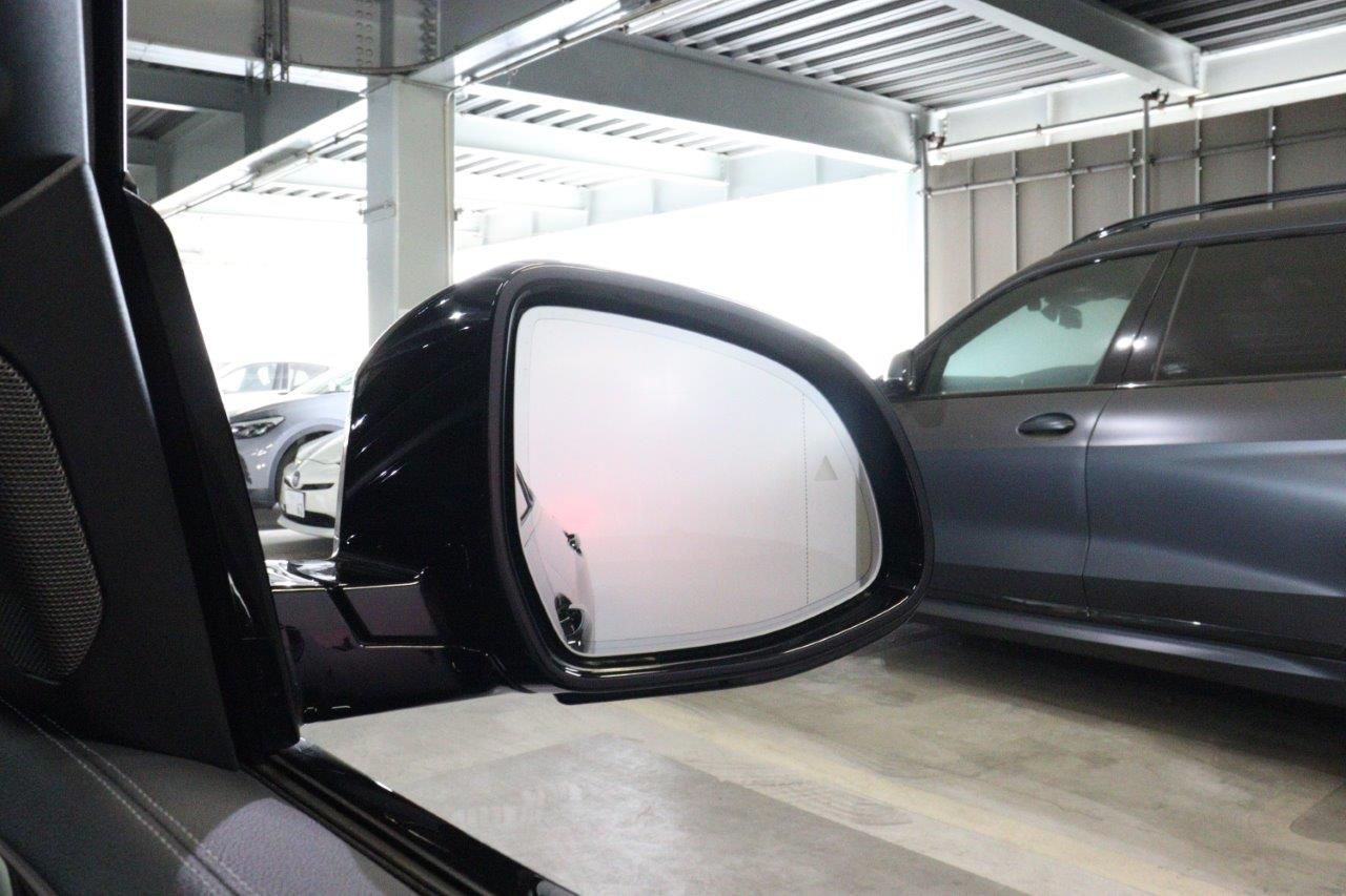 X4 xDrive20d RHD