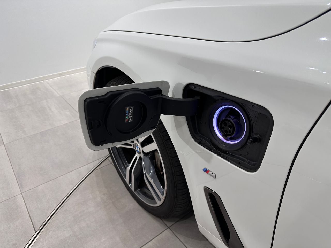 740E