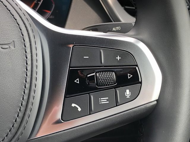 F44 218i Gran Coupe B38 1.5i