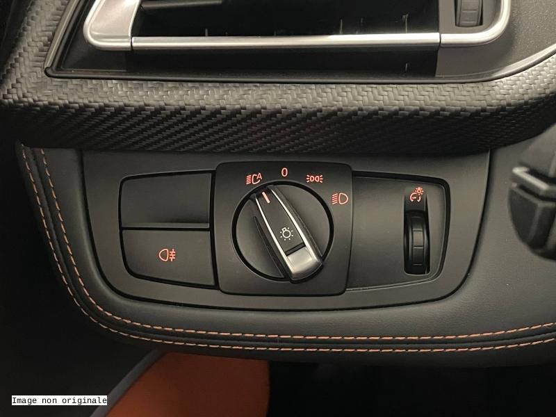 BMW I8 374 Ch Roadster - 2020 - Joinsteer - #6