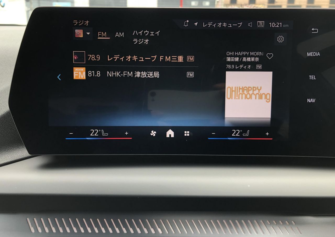 120 Sport Sports Hatch