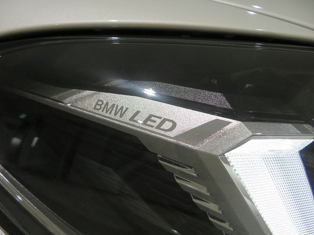 G** 4**i C********** B** 2**i RHD