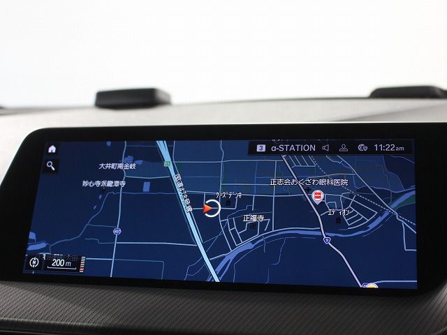 F44 218i Gran Coupe B38 1.5i
