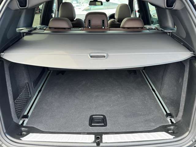 G01 X3 xDrive20d RHD ZA LCI