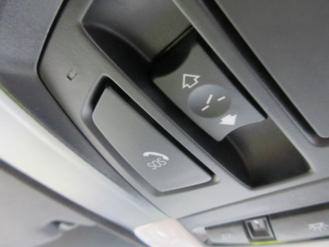 F39 X2 xDrive20i B48 2.0i SAC