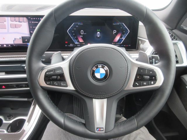 X5 xDrive40d RHD