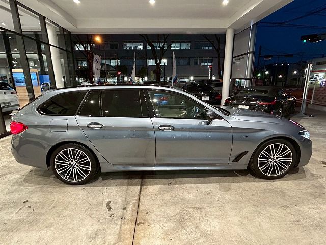 530I TO