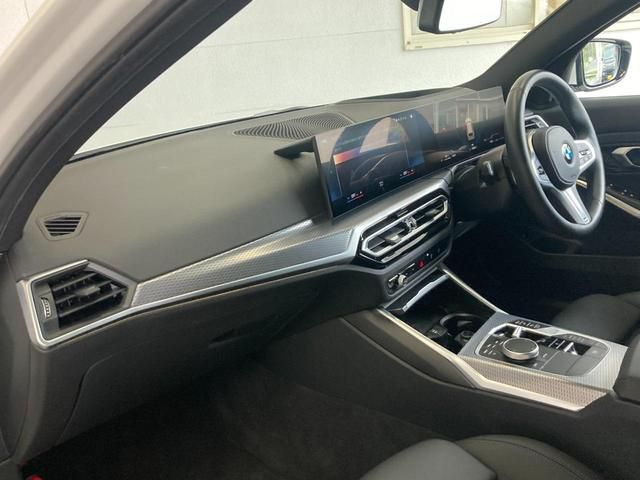 G21 320d xDrive Touring LCI RHD