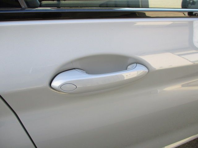 G01 X3 xDrive20d RHD ZA LCI