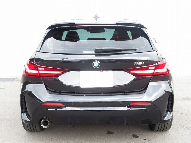 118i RHD