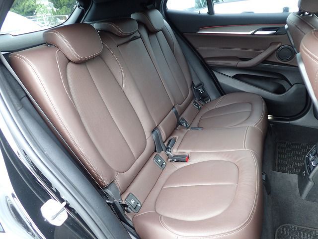 F39 X2 M35i B48 2.0i